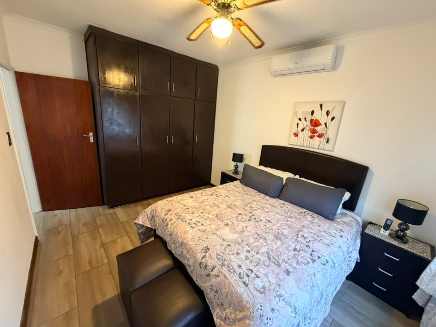 To Let 2 Bedroom Property for Rent in St Michaels Western Cape